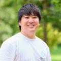 クラウドドクター、経営陣を4名体制に強化。オンライ