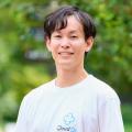 クラウドドクター、経営陣を4名体制に強化。オンライ