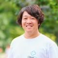 クラウドドクター、経営陣を4名体制に強化。オンライ