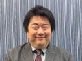 少子化時代の学習塾経営に「第三の指導モデル」を提案
