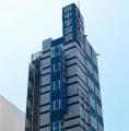 少子化時代の学習塾経営に「第三の指導モデル」を提案