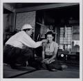 『The Ozu Diaries／小津ダイアリー』10/9(金)より待