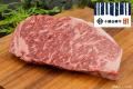 小川畜産食品、公式ECサイトを「小川畜産総本店オンラ