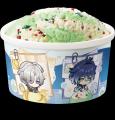 原神×サーティワン 初コラボレーション！モバイルオー