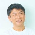 【 8/27 (木) 16:00 】NEC × 荏原製作所 対談 新規事
