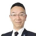【 8/27 (木) 16:00 】NEC × 荏原製作所 対談 新規事