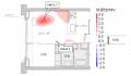 【大京／穴吹工務店】マンションの室温と健康・utf-8