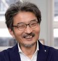【大京／穴吹工務店】マンションの室温と健康・utf-8