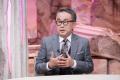 8月27日（木）「カンブリア宮殿 1000回SP」
