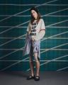 「atmos pink」 “Fall/Winter 2026 Collection”