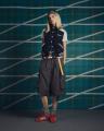 「atmos pink」 “Fall/Winter 2026 Collection”