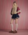 「atmos pink」 “Fall/Winter 2026 Collection”