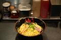 創業80年の老舗製麺所発祥「東京油組総本店」愛知県豊 創業80年の老舗製麺所発祥「東京油組総本店」愛知県豊