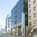 東京都立橘高等学校と高大連携協定を締結いたしました 東京都立橘高等学校と高大連携協定を締結いたしました