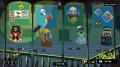 盗むか?守るか?4対4の戦略的非対称型マルチプレイゲ 盗むか?守るか?4対4の戦略的非対称型マルチプレイゲ