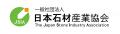 全国で「お墓なんでも相談室」2026年度は18会場で開催 全国で「お墓なんでも相談室」2026年度は18会場で開催