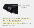 バービーさんの「女性がもっと自分らしく生きられる社