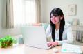 【学校法人立志舎】2027年4月に新しい広域通信制高校 【学校法人立志舎】2027年4月に新しい広域通信制高校
