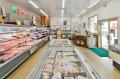 【8月22日開催】ミヤチク直売店「肉の日」！数量限定“