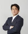 グロービス経営大学院、MBA単位を取得できる「ナノ単