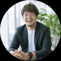 ベーシック、9月3日（木）12時よりエキサイト社と共催