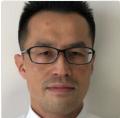 株式会社神戸屋、トヨクモの『安否確認サービス2』を