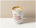【UNI COFFEE ROASTERY】THE BEACH YOKOHAMA「BEACH M 【UNI COFFEE ROASTERY】THE BEACH YOKOHAMA「BEACH M