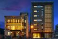 【OMO5小樽】小樽発祥の希少ブドウ「旅路」のワインと 【OMO5小樽】小樽発祥の希少ブドウ「旅路」のワインと
