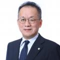 【9/10開催】令和8年税制改正＆重要判例を読み解く「