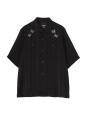 WILDSIDE × NEEDLES Collaboration Collection
