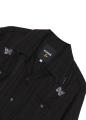 WILDSIDE × NEEDLES Collaboration Collection