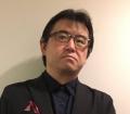 【総勢7名より上映応援コメント到着！】伝説的時代劇