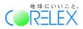 イベントの力を活かして広げる、資源循環の輪--COMBRI
