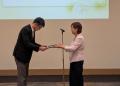 イベントの力を活かして広げる、資源循環の輪--COMBRI