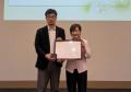 イベントの力を活かして広げる、資源循環の輪--COMBRI