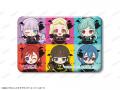 「『ラブライブ！スーパースター!!』 POP UP SHOP in 