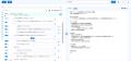 音声認識・AI 要約サービス「QuickSummary2.0」がコン