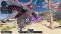 『PSO2 ニュージェネシス ver.2』期間限定クエスト「