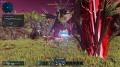 『PSO2 ニュージェネシス ver.2』期間限定クエスト「
