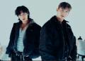 東方神起WOWOW特集延長決定!「東方神起・ユンホ U-KN 東方神起WOWOW特集延長決定!「東方神起・ユンホ U-KN