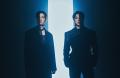 東方神起WOWOW特集延長決定!「東方神起・ユンホ U-KN 東方神起WOWOW特集延長決定!「東方神起・ユンホ U-KN