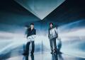 東方神起WOWOW特集延長決定!「東方神起・ユンホ U-KN 東方神起WOWOW特集延長決定!「東方神起・ユンホ U-KN