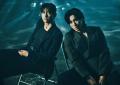 東方神起WOWOW特集延長決定!「東方神起・ユンホ U-KN 東方神起WOWOW特集延長決定!「東方神起・ユンホ U-KN