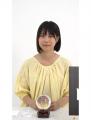 【エステー】「日経・東証IRフェア2026」に出展