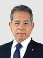 【エステー】「日経・東証IRフェア2026」に出展