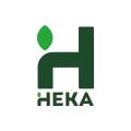 【試食会イベント】HEKA×はごろもフーズ　犬の一生で