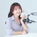 平日の午後を彩るJFNのワイド番組『レコレール』に豪