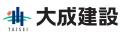 GREEN×EXPO 2027「TAISEI GREEN TERRACE」に実装する GREEN×EXPO 2027「TAISEI GREEN TERRACE」に実装する