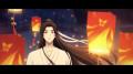 「アニメ天官賜福展 -天地流光-」東京会場情報公開!!