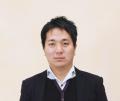 AI検索対策で、企業は「何を語るか」から「どう語られ AI検索対策で、企業は「何を語るか」から「どう語られ